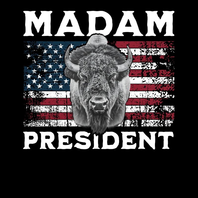 Bison US