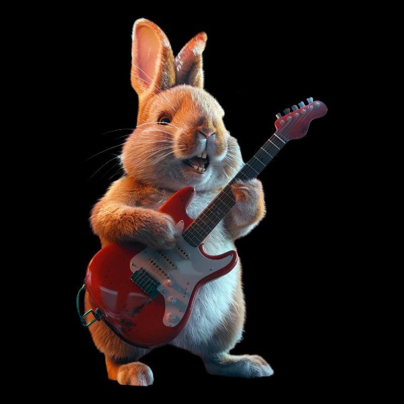 Lapin
