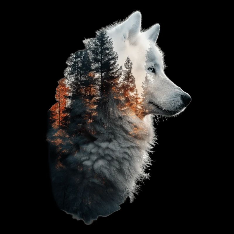 Samoyed
