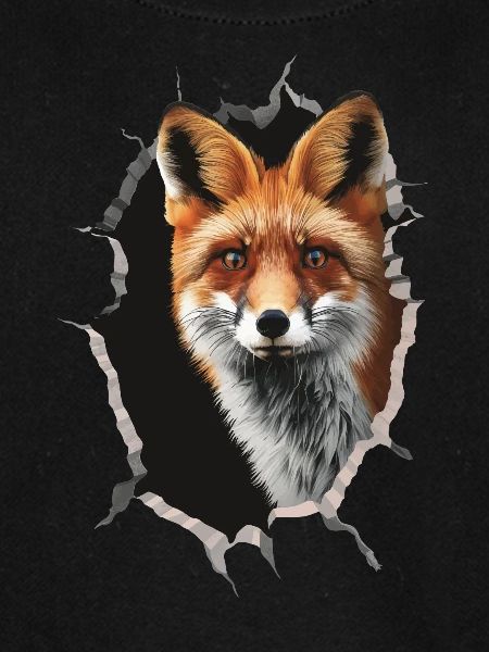 Fuchs
