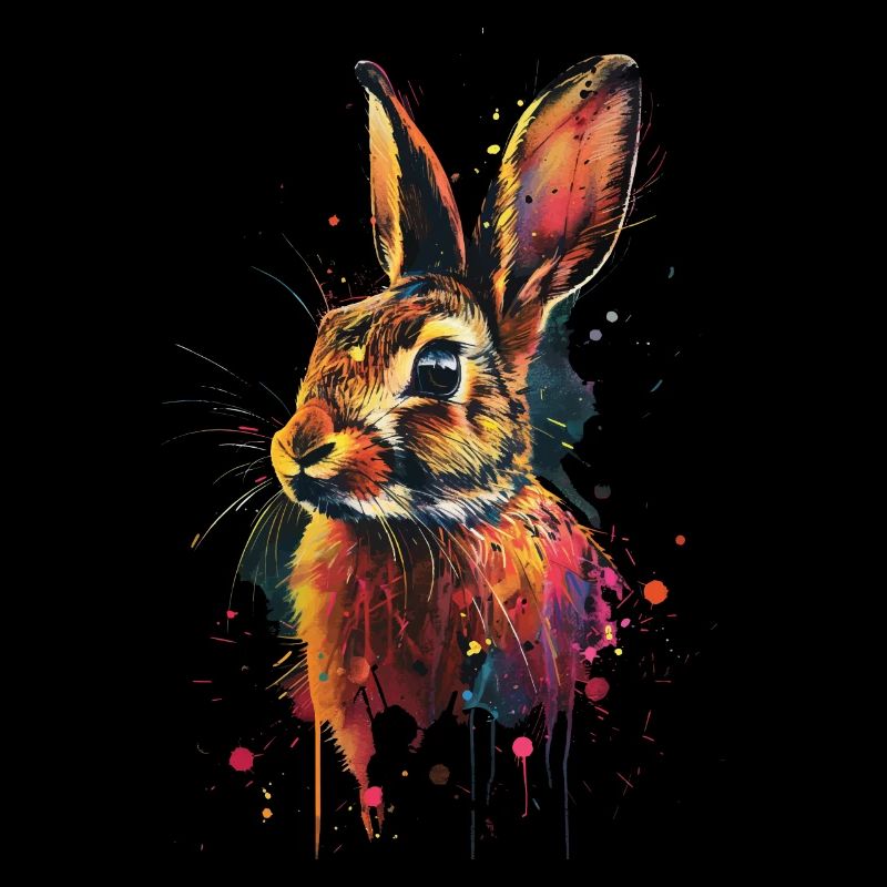 Rabbit