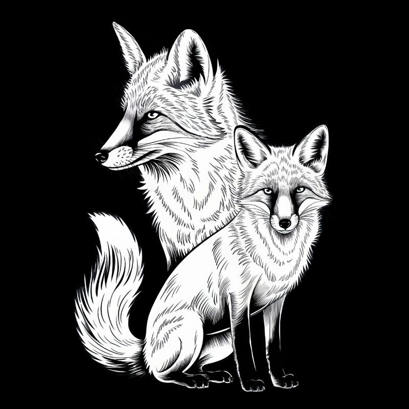 Fuchs