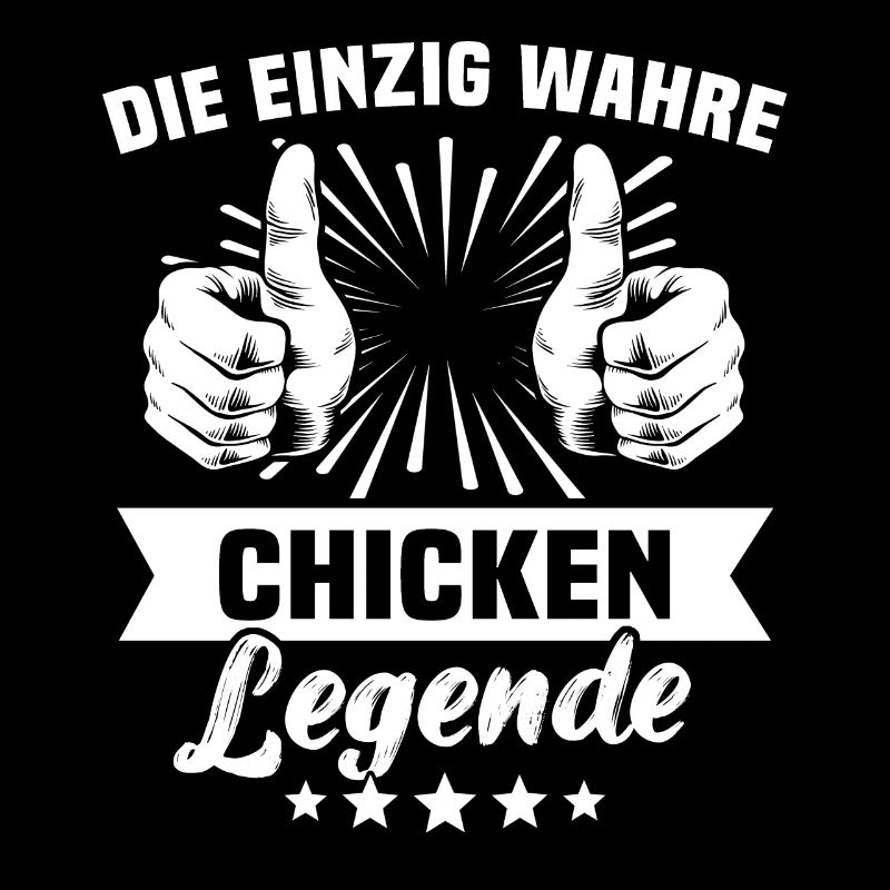 poulet