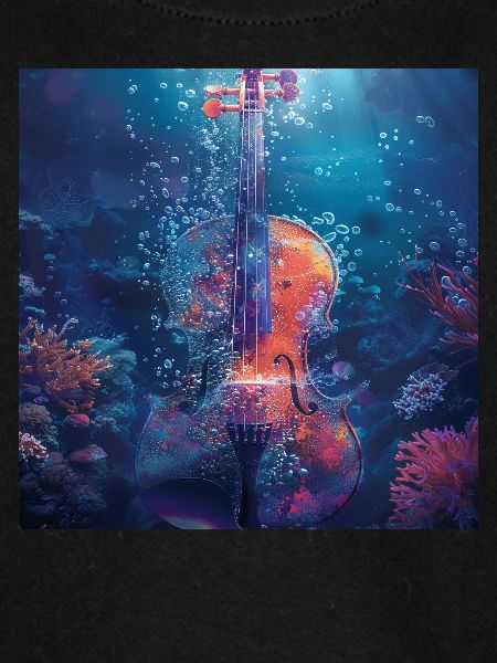 Violine