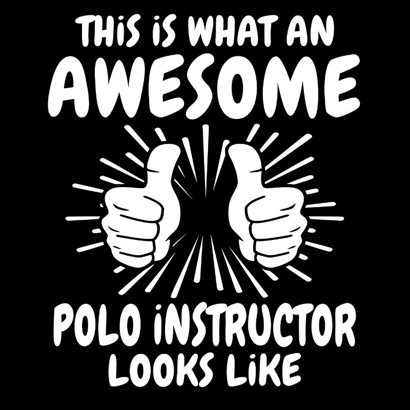 Polo Trainer