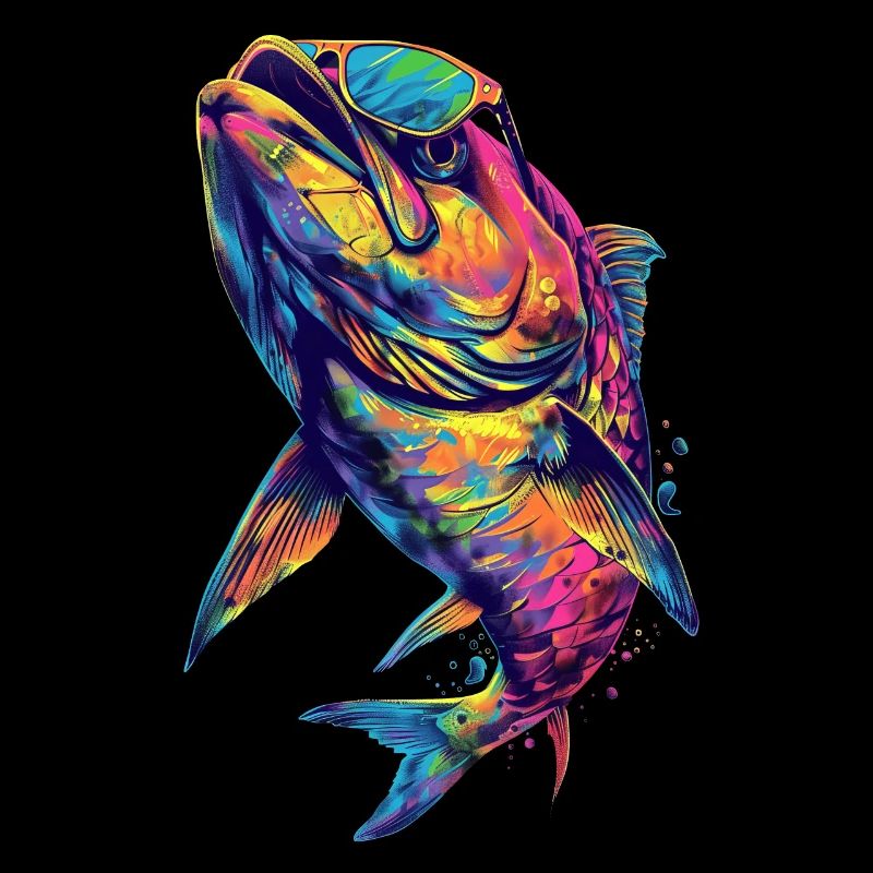 Tarpon