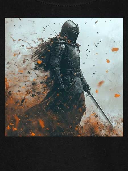 Legionär