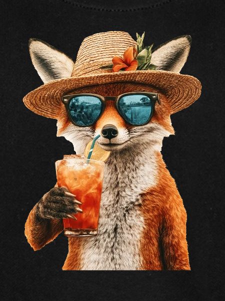 Fuchs