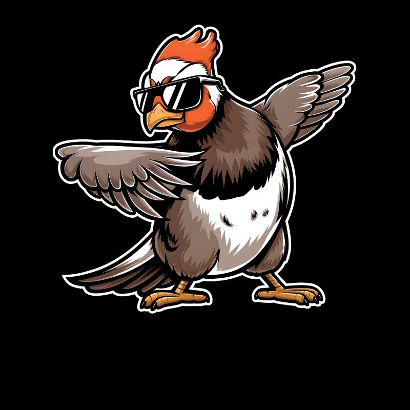Auerhahn