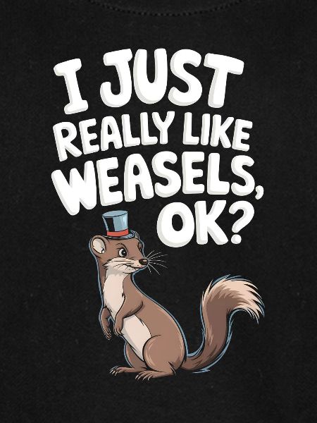 Wiesel