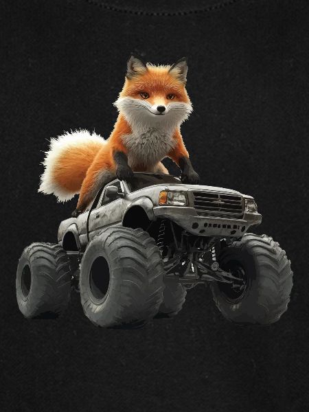 Fuchs
