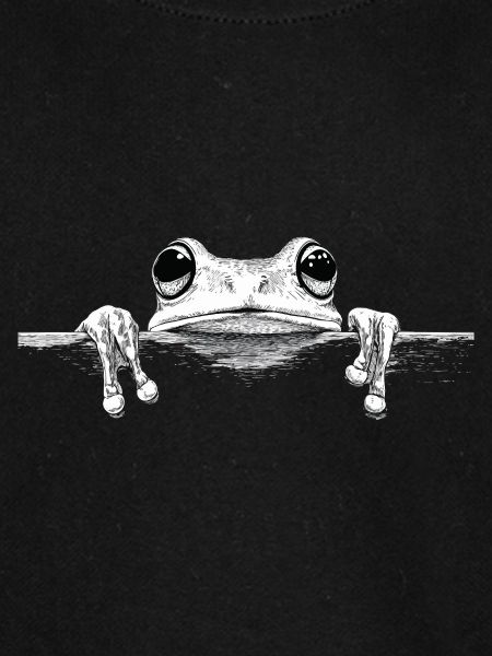 Frosch