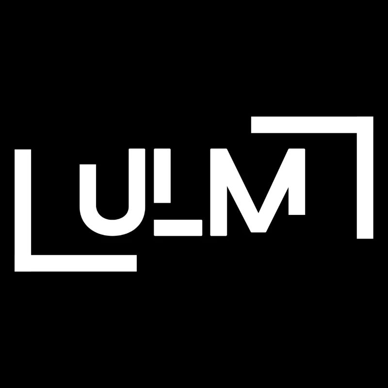 Ulm