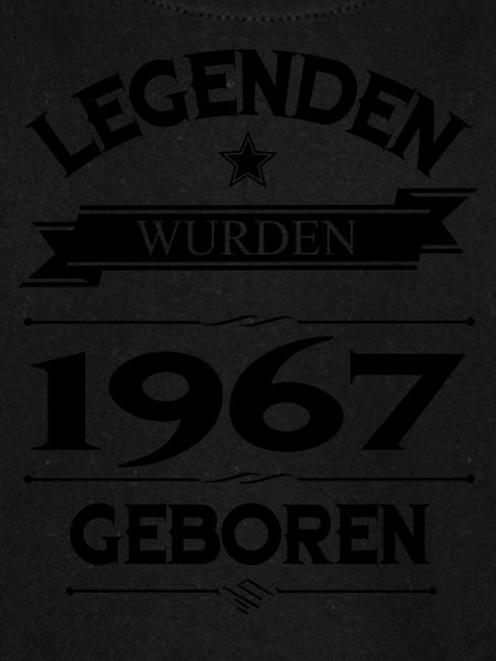 1967