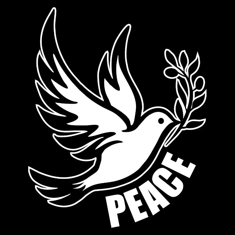 Peace