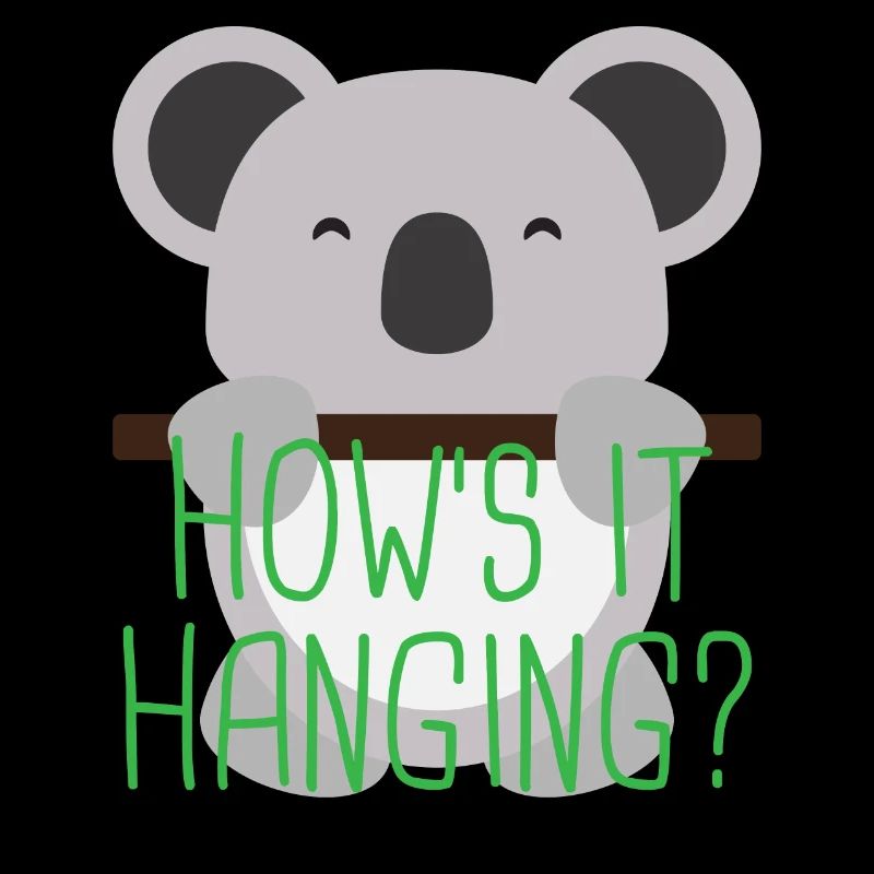 Koala 3 03