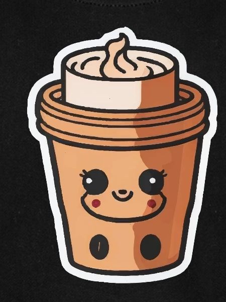 Kaffee