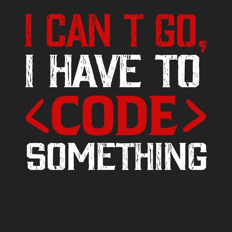 Programmeur, Nerd , Code informatique