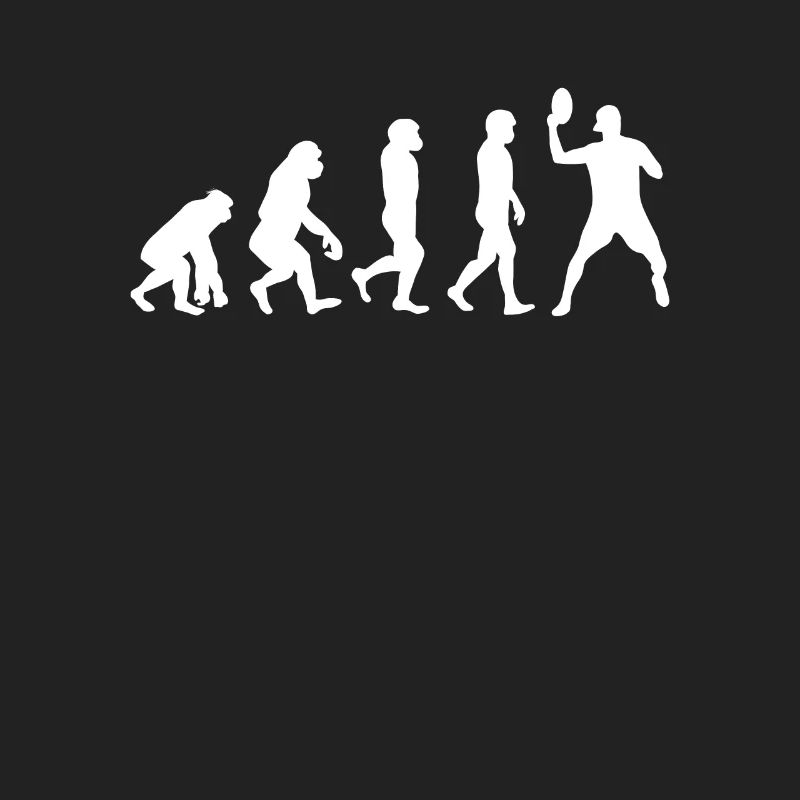 Discgolf Evolution