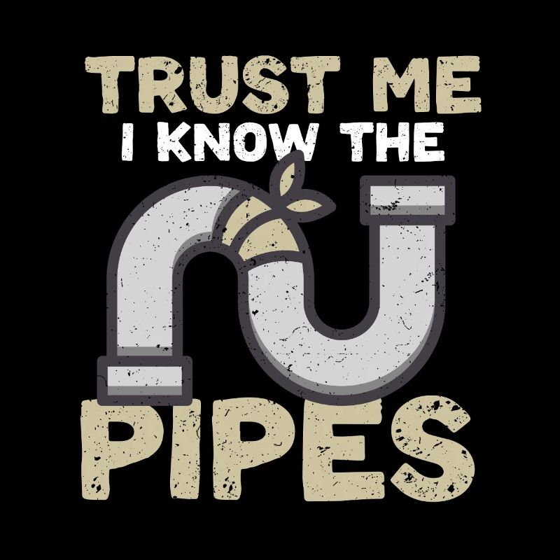 Pipe Layer Pipeline Builder