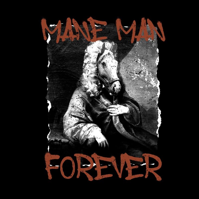Cavalier Cavalier Cheval