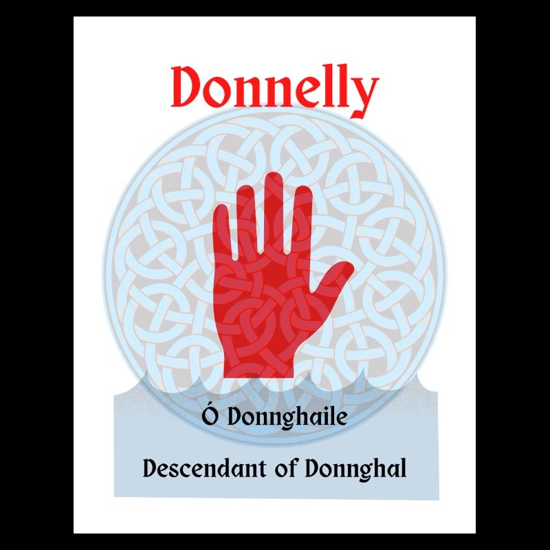 Donnelly