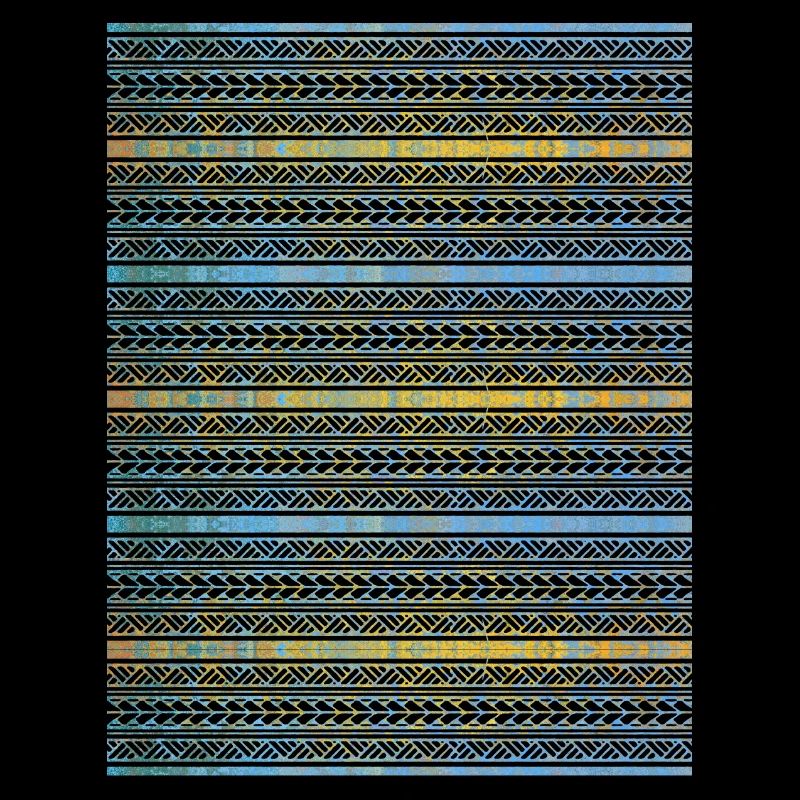 Indigenous Graphics