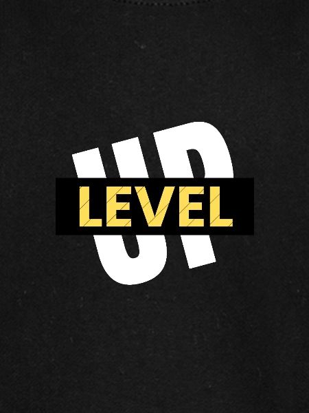Levelup