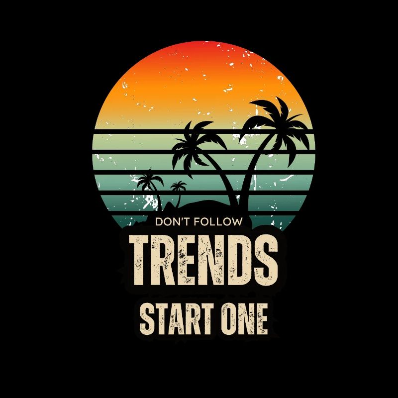 Trends