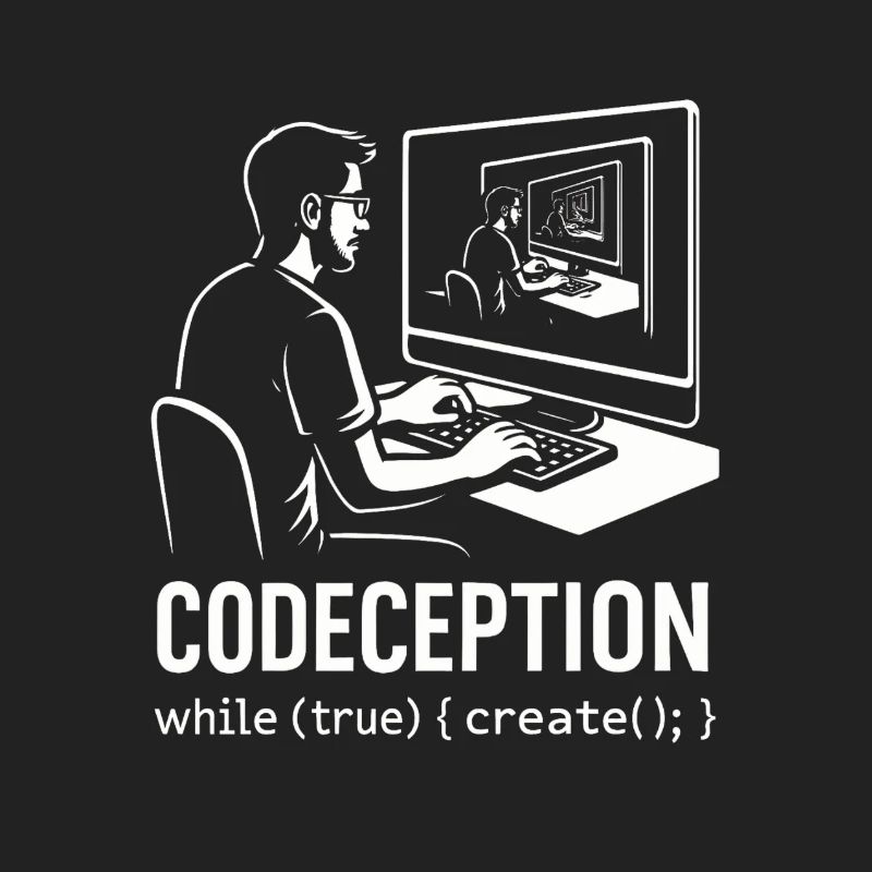 Codeception