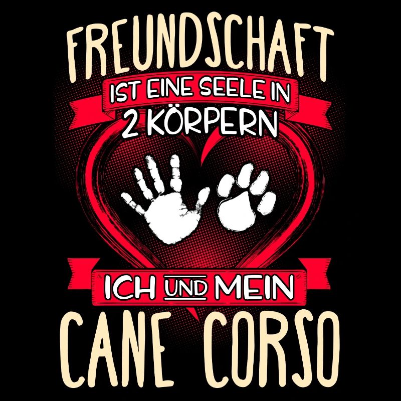 CANE-CORSO - 2