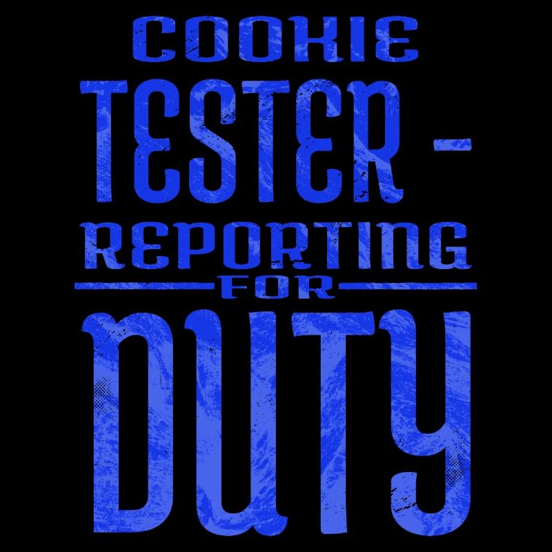 Concours de cuisson de barbes de navigateur