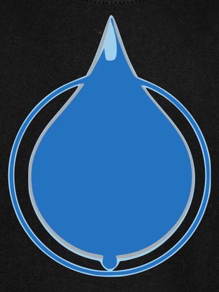 Water Drop