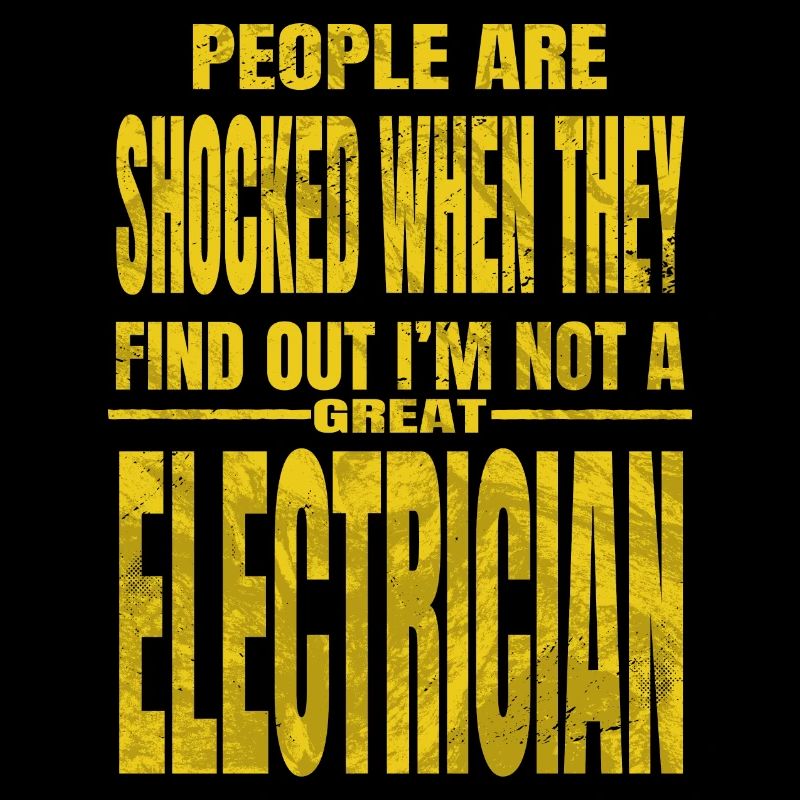 present electronics socket prop bday fun