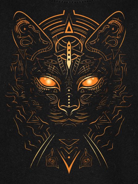 Bastet
