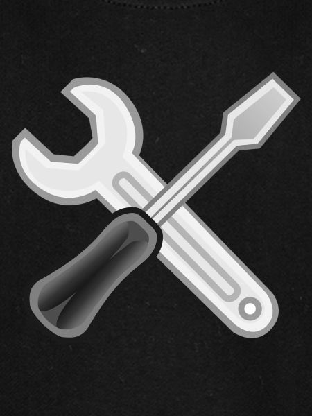 Handwerker