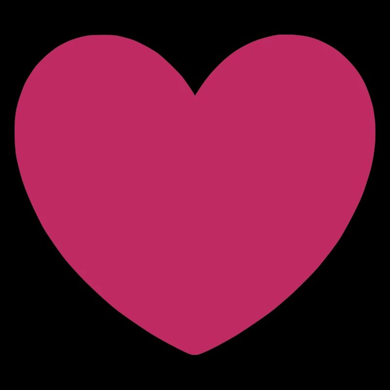 Saint-Valentin, Saint-Valentin, Saint-Valentin