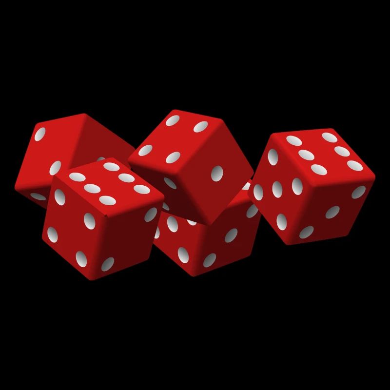 cube