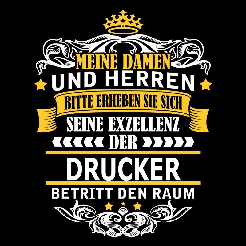 DRUCKER
