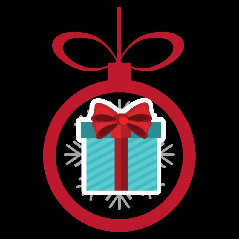 Weihnachtsgeschenk