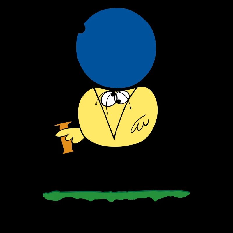 Plus ça rate, plus ça marche