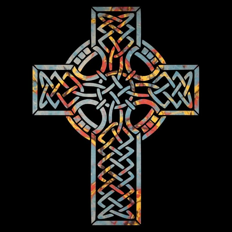cross 1 e 19