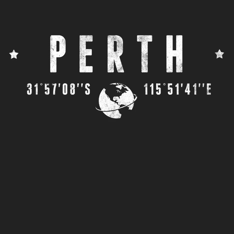 Perth