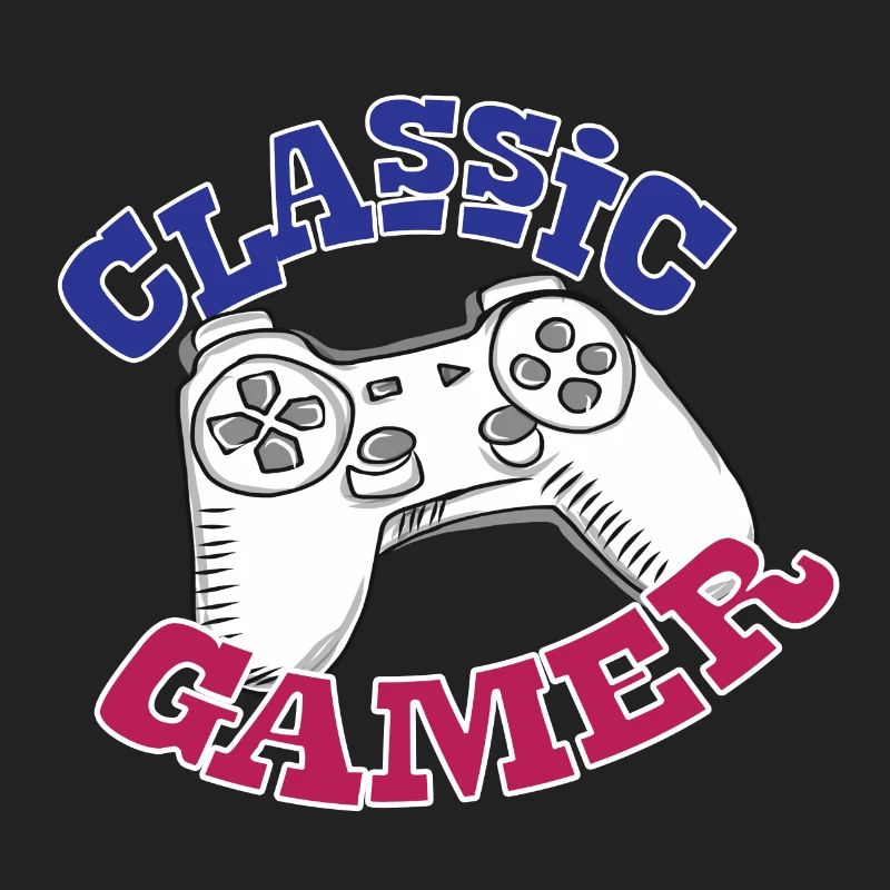 Game gambling game console gift
