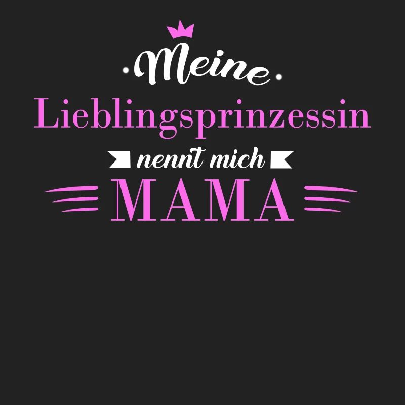 Mutter und Tochter Muttertag Mutterliebe Töchter