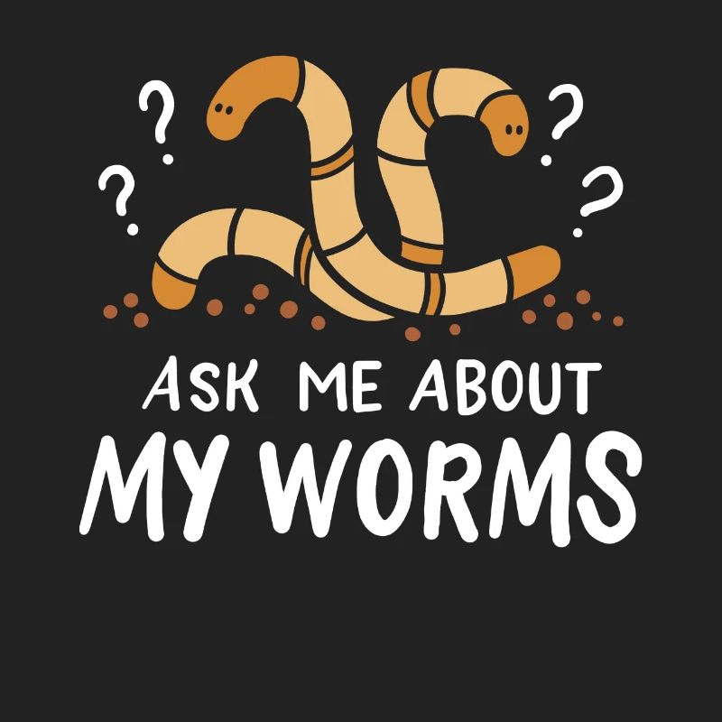 Worms Constructeurs de vers