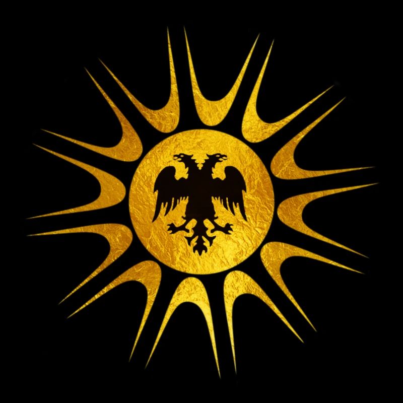 Illyrie