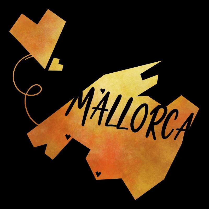 Majorca