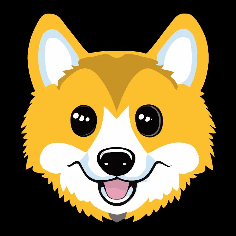Corgi