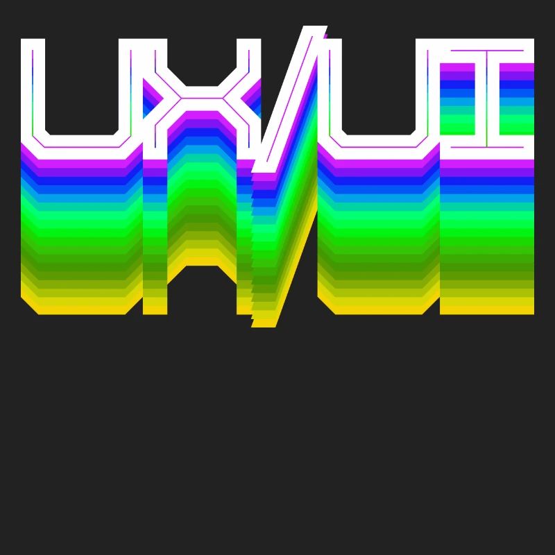 Développeur de code de script Informatique Développeur Web